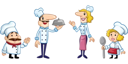 chef-1417239__340